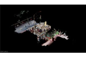 2366 E Mall Dr APT 104, Fort Myers, FL 33901, Sold 03/19/21