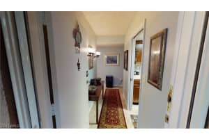 2366 E Mall Dr APT 104, Fort Myers, FL 33901, Sold 03/19/21