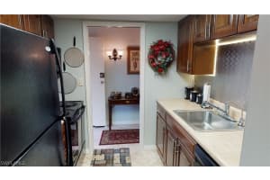 2366 E Mall Dr APT 104, Fort Myers, FL 33901, Sold 03/19/21