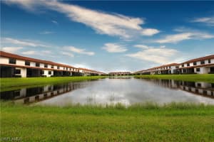 7698 Bristol Cir, Naples, FL 34120, Sold 11/17/20