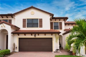 7698 Bristol Cir, Naples, FL 34120, Sold 11/17/20