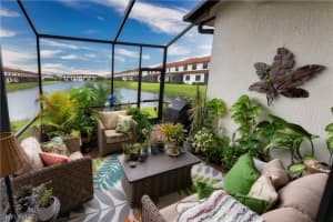7698 Bristol Cir, Naples, FL 34120, Sold 11/17/20