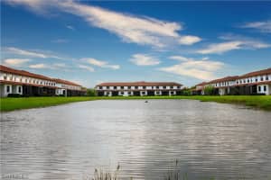 7698 Bristol Cir, Naples, FL 34120, Sold 11/17/20
