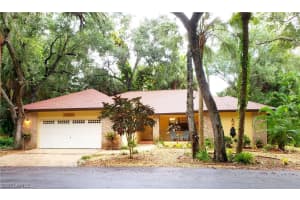 15661 Laurel Dawn Dr, Fort Myers, FL 33912, Sold 01/20/21