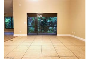 15661 Laurel Dawn Dr, Fort Myers, FL 33912, Sold 01/20/21
