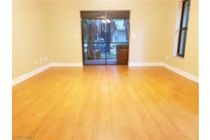 15661 Laurel Dawn Dr, Fort Myers, FL 33912, Sold 01/20/21