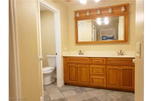 15661 Laurel Dawn Dr, Fort Myers, FL 33912, Sold 01/20/21