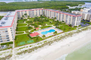 25750 Hickory Blvd, Bonita Springs, FL 34134, Sold 11/24/20