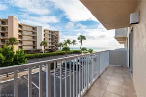 25750 Hickory Blvd, Bonita Springs, FL 34134, Sold 11/24/20