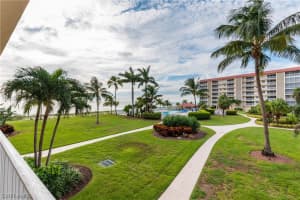 25750 Hickory Blvd, Bonita Springs, FL 34134, Sold 11/24/20