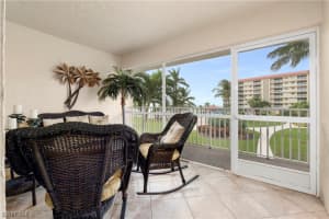 25750 Hickory Blvd, Bonita Springs, FL 34134, Sold 11/24/20