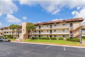 1022 Manatee Rd, Naples, FL 34114, Sold 12/09/20