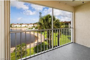 1022 Manatee Rd, Naples, FL 34114, Sold 12/09/20