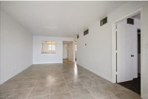 1022 Manatee Rd, Naples, FL 34114, Sold 12/09/20