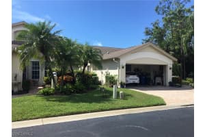 25163 Golf Lake Cir, Bonita Springs, FL 34135, Sold 03/30/21