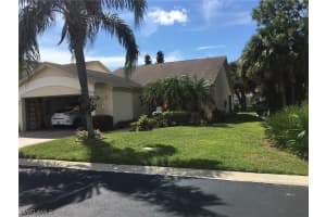 25163 Golf Lake Cir, Bonita Springs, FL 34135, Sold 03/30/21