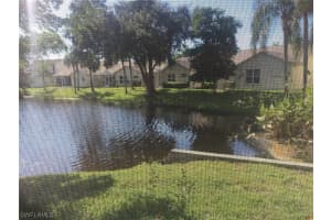 25163 Golf Lake Cir, Bonita Springs, FL 34135, Sold 03/30/21