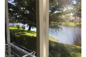 25163 Golf Lake Cir, Bonita Springs, FL 34135, Sold 03/30/21