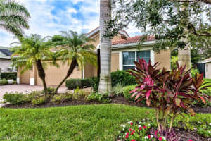 10243 Avonleigh Dr, Bonita Springs, FL 34135, Sold 12/10/20