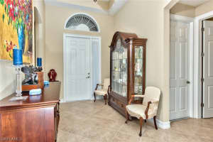 10243 Avonleigh Dr, Bonita Springs, FL 34135, Sold 12/10/20