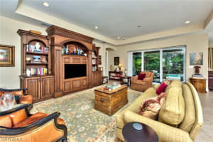 10243 Avonleigh Dr, Bonita Springs, FL 34135, Sold 12/10/20
