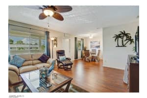 4611 Bayshore Dr, Naples, FL 34112, Sold 11/17/20