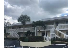 4611 Bayshore Dr, Naples, FL 34112, Sold 11/17/20