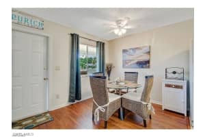 4611 Bayshore Dr, Naples, FL 34112, Sold 11/17/20