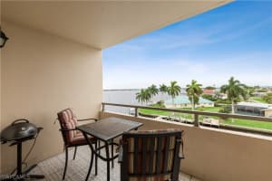1766 Cape Coral Pkwy E APT 403, Cape Coral, FL 33904, Sold 01/21/21
