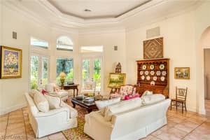 2957 Wulfert Rd, Sanibel, FL 33957, Sold 12/10/20