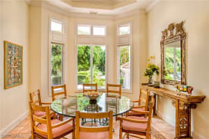 2957 Wulfert Rd, Sanibel, FL 33957, Sold 12/10/20