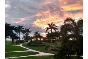 25730 Hickory Blvd, Bonita Springs, FL 34134, Sold 03/11/21