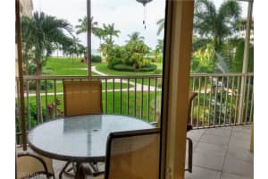 25730 Hickory Blvd, Bonita Springs, FL 34134, Sold 03/11/21