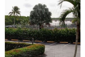 25730 Hickory Blvd, Bonita Springs, FL 34134, Sold 03/11/21