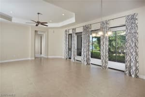 1369 Serrano Cir, Naples, FL 34105, Sold 11/30/20