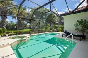12903 Brynwood Preserve Ln, Naples, FL 34105, Sold 03/15/21