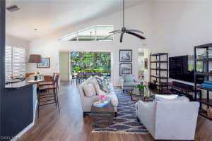 12903 Brynwood Preserve Ln, Naples, FL 34105, Sold 03/15/21