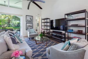 12903 Brynwood Preserve Ln, Naples, FL 34105, Sold 03/15/21