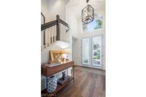 12903 Brynwood Preserve Ln, Naples, FL 34105, Sold 03/15/21