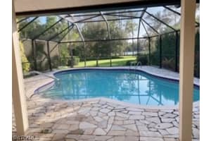 6221 Cypress Hollow Way, Naples, FL 34109, Sold 02/08/21