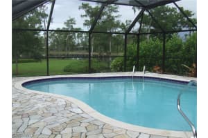 6221 Cypress Hollow Way, Naples, FL 34109, Sold 02/08/21