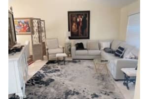 6221 Cypress Hollow Way, Naples, FL 34109, Sold 02/08/21