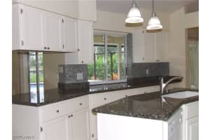 6221 Cypress Hollow Way, Naples, FL 34109, Sold 02/08/21