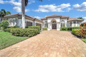 6921 Lakewood Isle Dr, Fort Myers, FL 33908, Sold 02/09/21