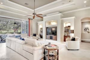 6921 Lakewood Isle Dr, Fort Myers, FL 33908, Sold 02/09/21