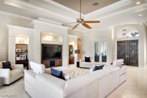 6921 Lakewood Isle Dr, Fort Myers, FL 33908, Sold 02/09/21