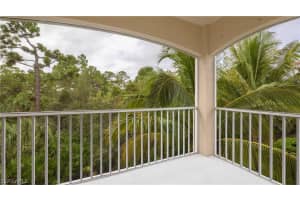 18205 Creekside Preserve Loop APT 202, Fort Myers, FL 33908, Sold 02/11/21