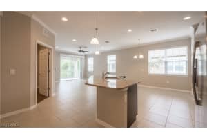 18205 Creekside Preserve Loop APT 202, Fort Myers, FL 33908, Sold 02/11/21