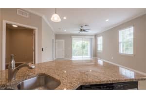 18205 Creekside Preserve Loop APT 202, Fort Myers, FL 33908, Sold 02/11/21