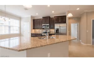 18205 Creekside Preserve Loop APT 202, Fort Myers, FL 33908, Sold 02/11/21